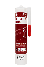 FX250 DecoFix Extra Plus